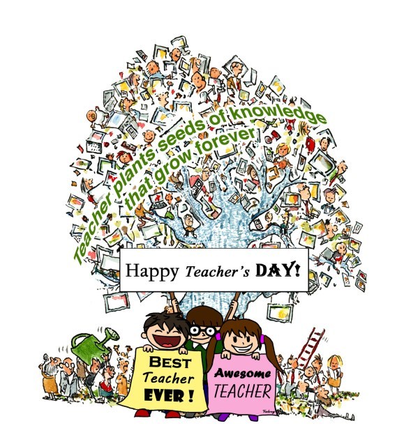 teachers_day_20121